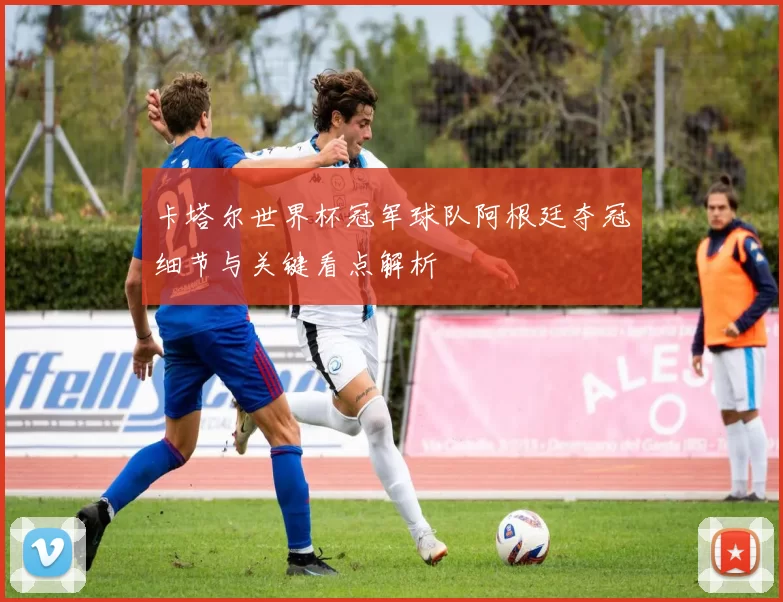 卡塔尔世界杯冠军球队阿根廷夺冠细节与关键看点解析