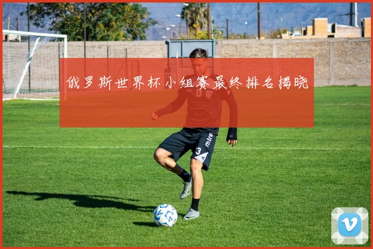 俄罗斯世界杯小组赛最终排名揭晓