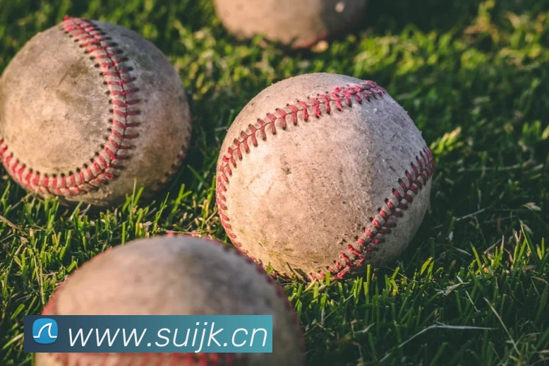 NBA投手逆天手感爆发单场狂砍高分带队逆转引爆全场热议